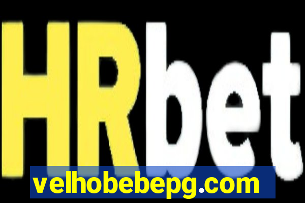 velhobebepg.com