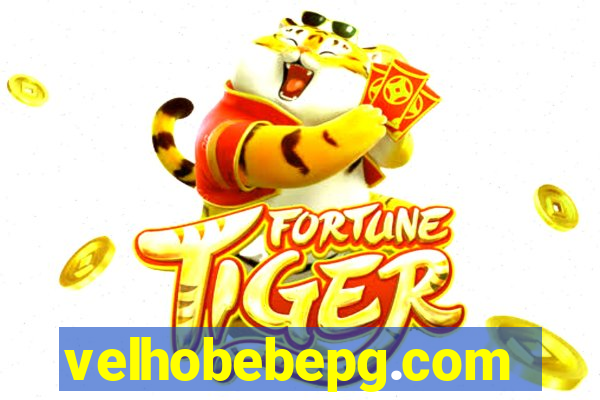 velhobebepg.com