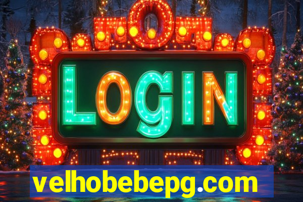 velhobebepg.com