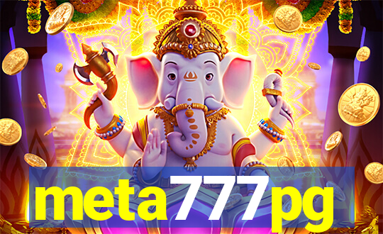 meta777pg