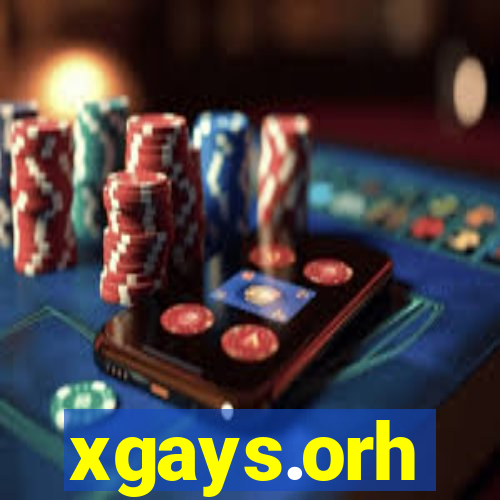 xgays.orh