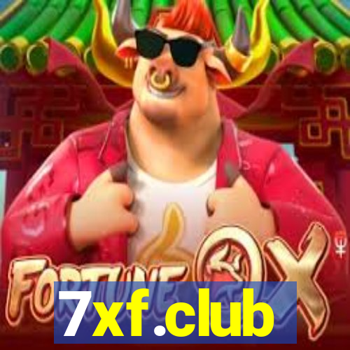7xf.club