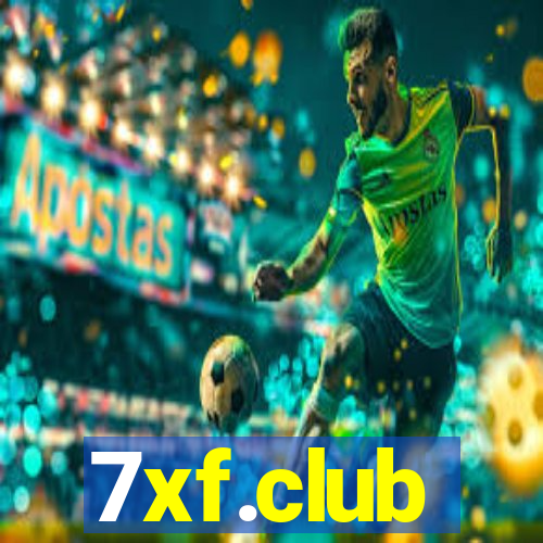 7xf.club