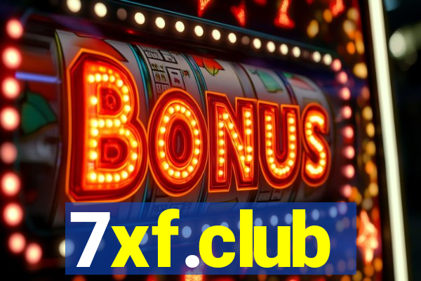 7xf.club