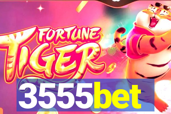 3555bet