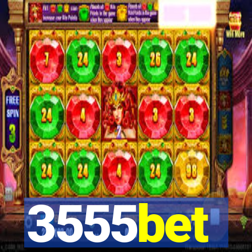 3555bet