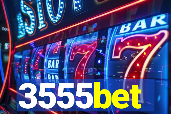 3555bet
