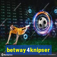betway4knipser