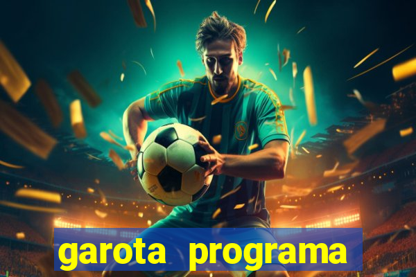 garota programa joinville vila nova