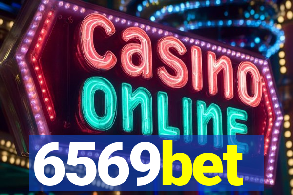 6569bet