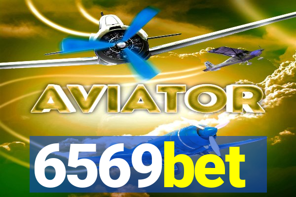 6569bet
