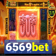 6569bet