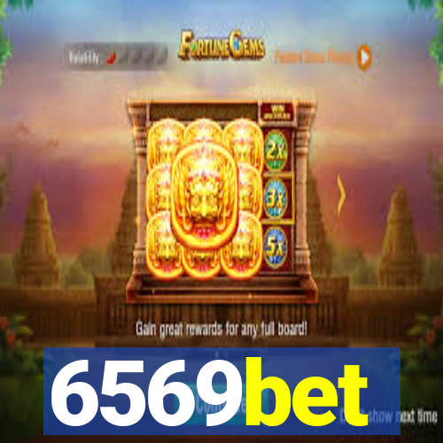 6569bet