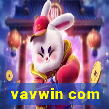 vavwin com