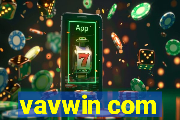 vavwin com