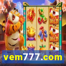vem777.com