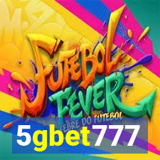 5gbet777