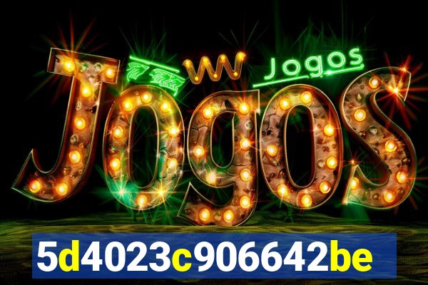 bhbet plataforma