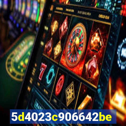 bhbet plataforma