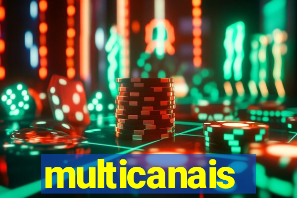 multicanais corinthians e flamengo