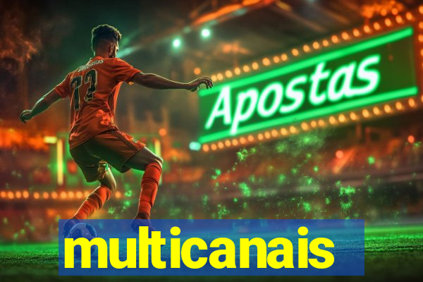 multicanais corinthians e flamengo