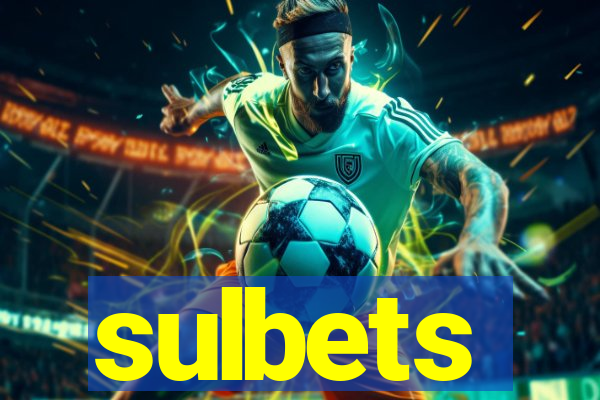sulbets
