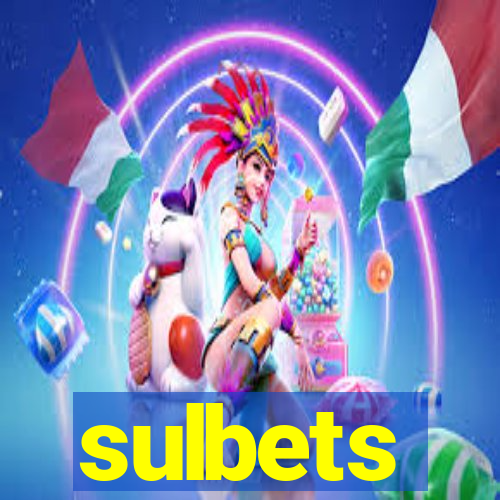 sulbets