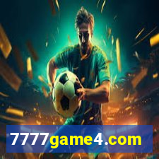 7777game4.com