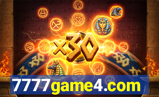 7777game4.com