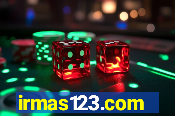 irmas123.com