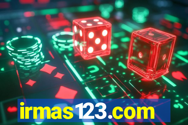 irmas123.com