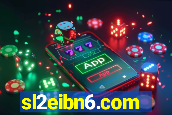 sl2eibn6.com
