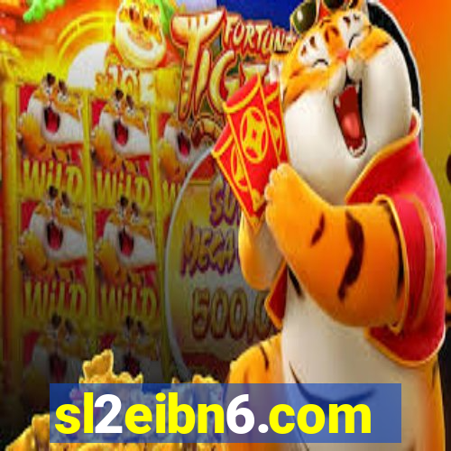 sl2eibn6.com