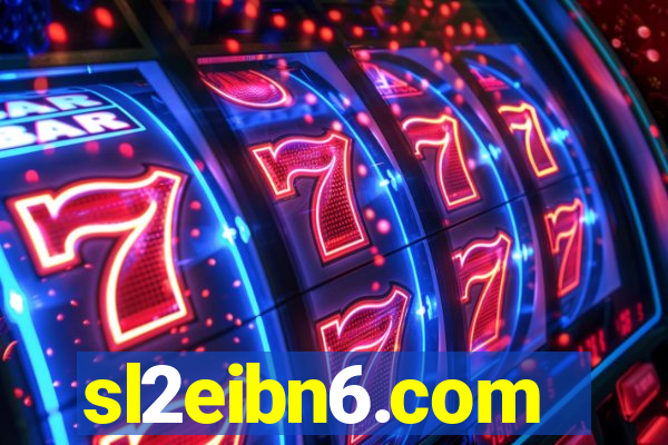 sl2eibn6.com