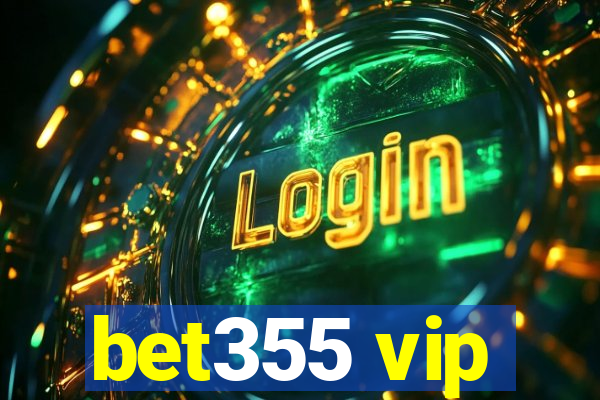 bet355 vip