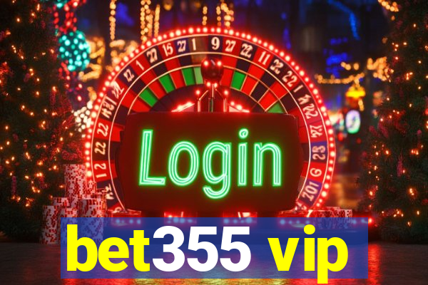 bet355 vip