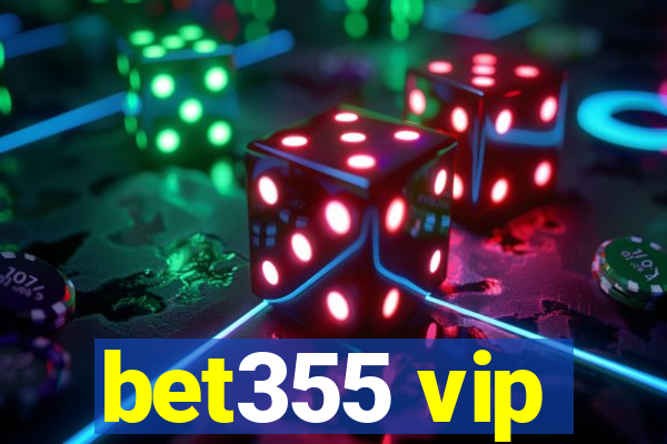 bet355 vip