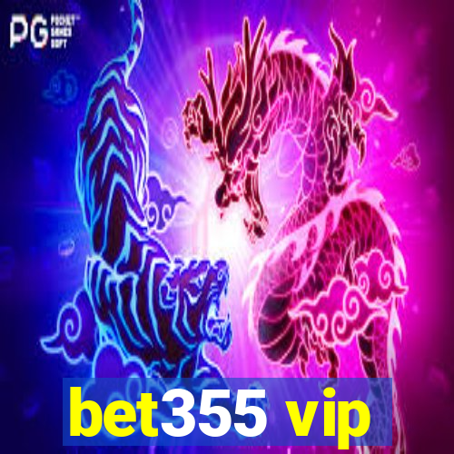 bet355 vip