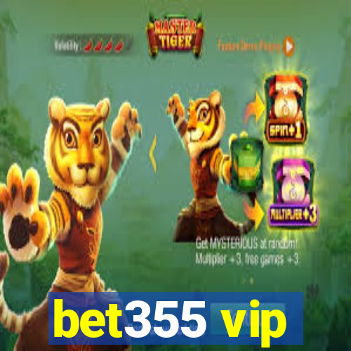 bet355 vip