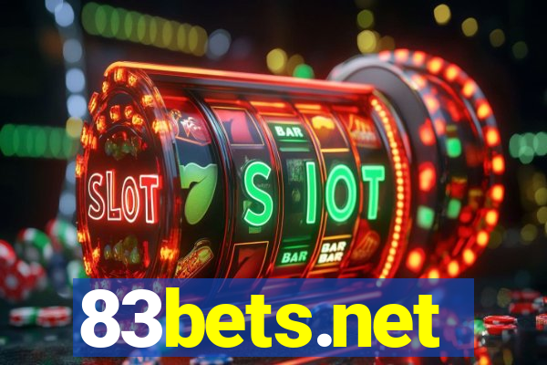 83bets.net