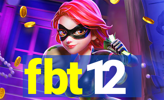 fbt12