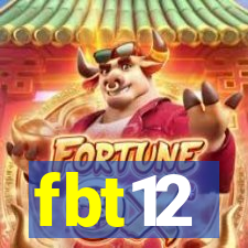 fbt12