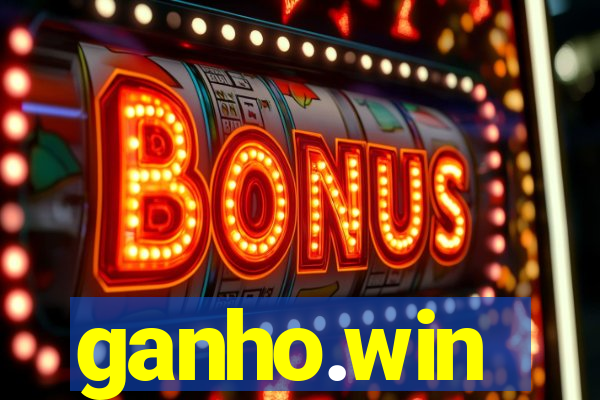 ganho.win