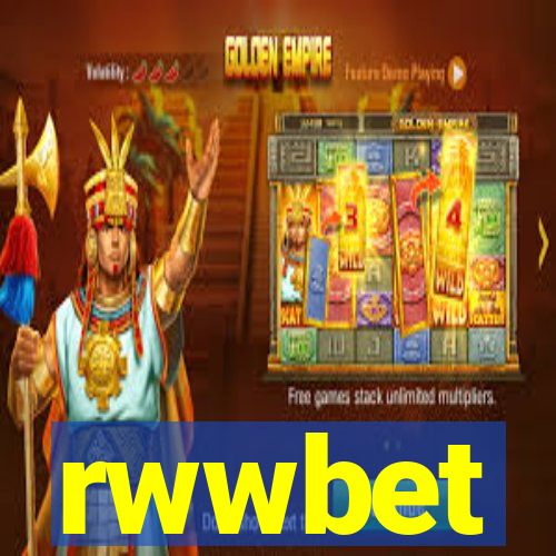 rwwbet
