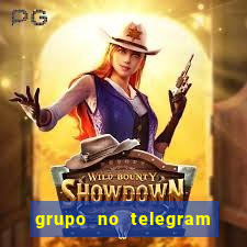 grupo no telegram de jogos hackeados