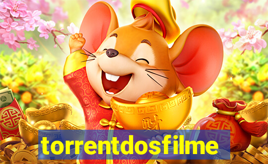 torrentdosfilmes
