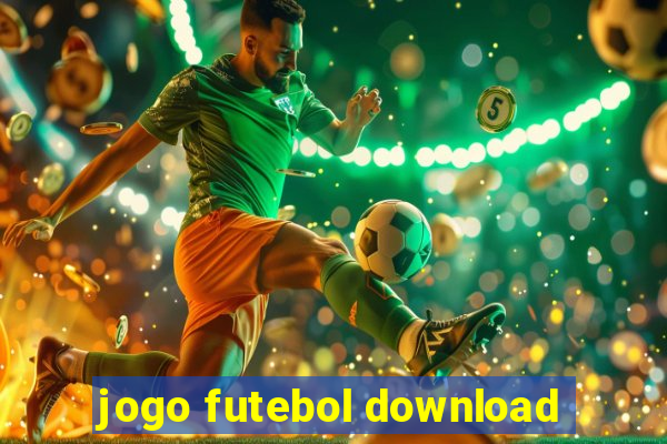 jogo futebol download