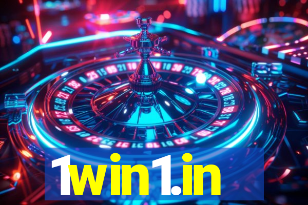 1win1.in