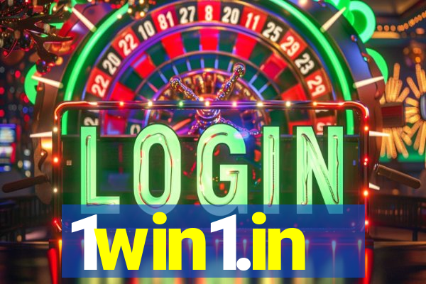 1win1.in