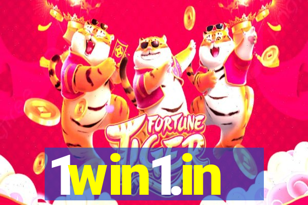 1win1.in